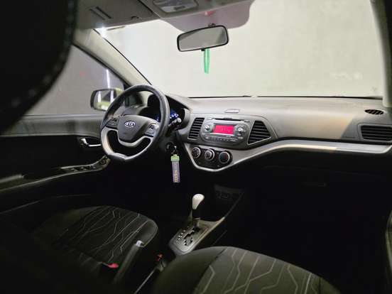 KIA-PICANTO-2011