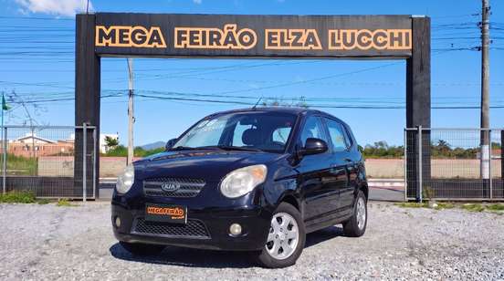 KIA-PICANTO-2008