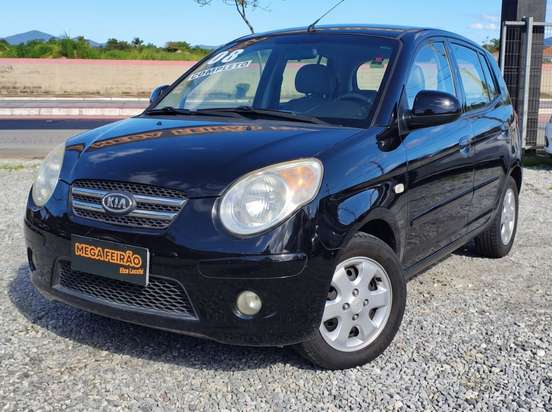 KIA-PICANTO-2008