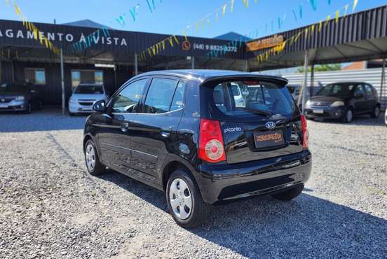 KIA-PICANTO-2008