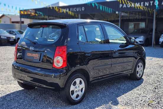 KIA-PICANTO-2008