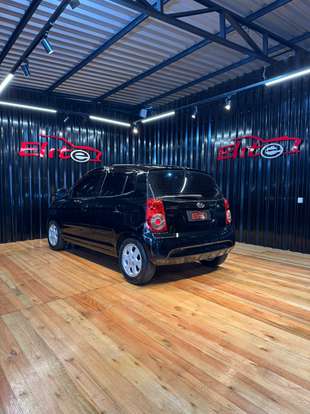 KIA-PICANTO-2009