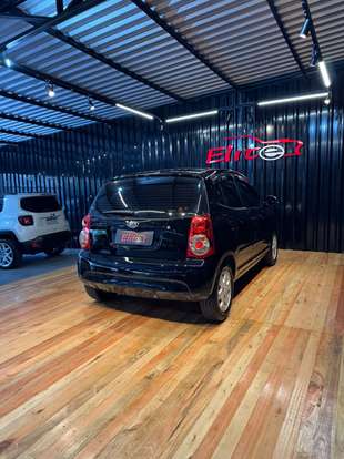 KIA-PICANTO-2009