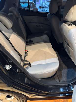 KIA-PICANTO-2009
