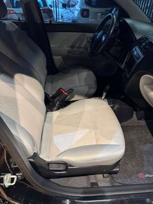 KIA-PICANTO-2009