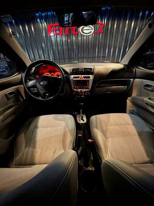 KIA-PICANTO-2009