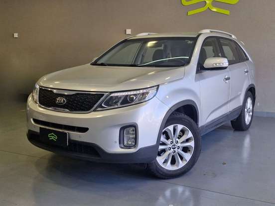 KIA-SORENTO-2014