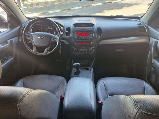 KIA-SORENTO-2014