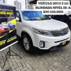 KIA SORENTO 2.4 16V GASOLINA EX AUTOMÁTICO KIA SORENTO 2.4 16V GASOLINA EX AUTOMÁTICO