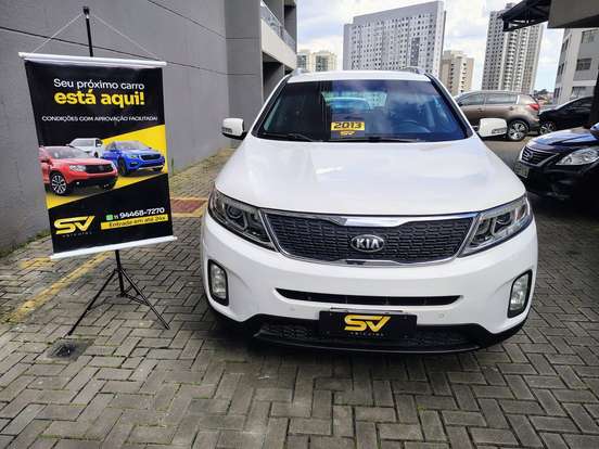 KIA-SORENTO-2012