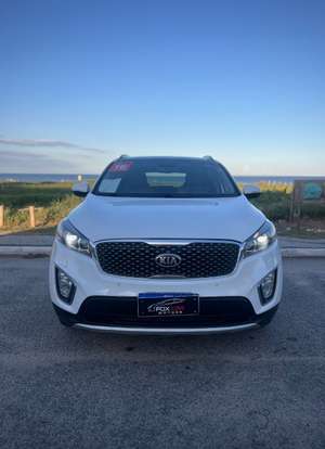 KIA-SORENTO-2015