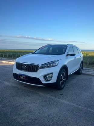 KIA-SORENTO-2015
