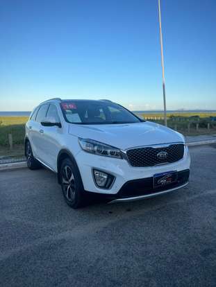 KIA-SORENTO-2015