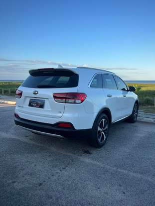 KIA-SORENTO-2015