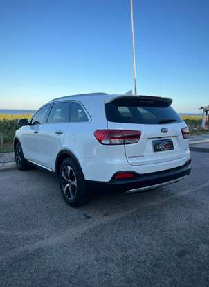 KIA-SORENTO-2015