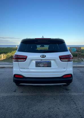 KIA-SORENTO-2015