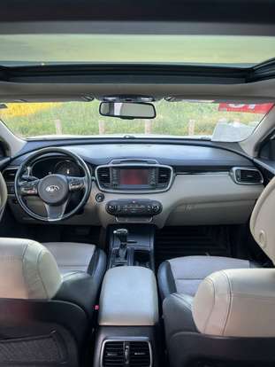 KIA-SORENTO-2015
