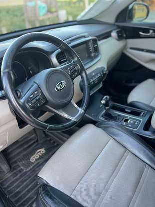 KIA-SORENTO-2015