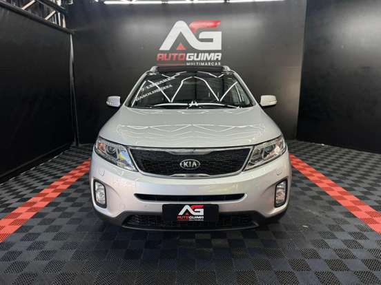 KIA-SORENTO-2014