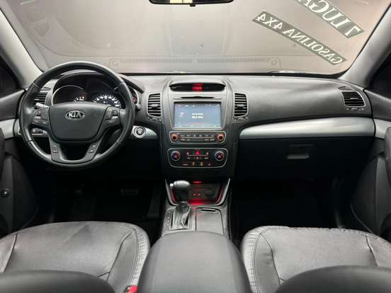KIA-SORENTO-2014