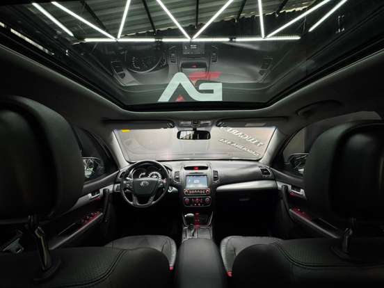 KIA-SORENTO-2014