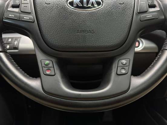 KIA-SORENTO-2014