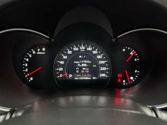 KIA-SORENTO-2014