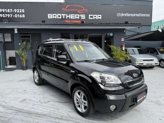 KIA-SOUL-2010