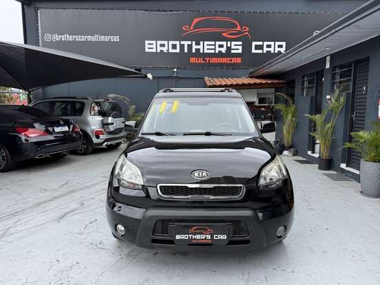 KIA-SOUL-2010