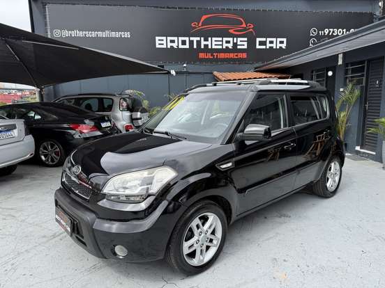KIA-SOUL-2010