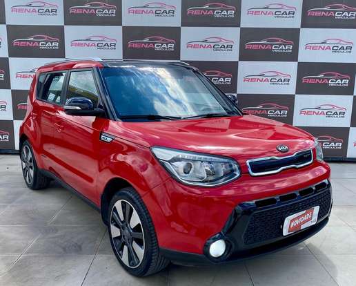 KIA-SOUL-2015