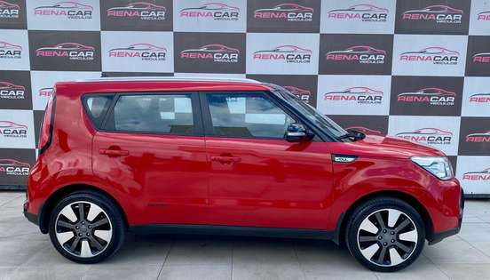 KIA-SOUL-2015