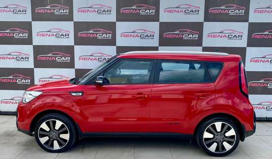 KIA-SOUL-2015