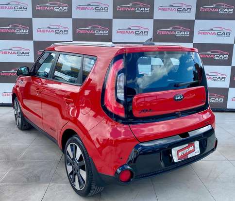 KIA-SOUL-2015