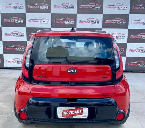 KIA-SOUL-2015