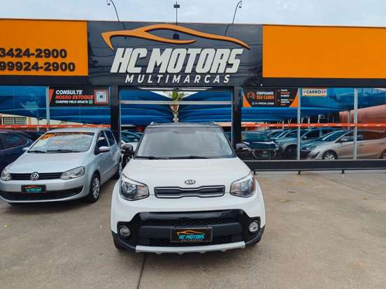 KIA-SOUL-2018