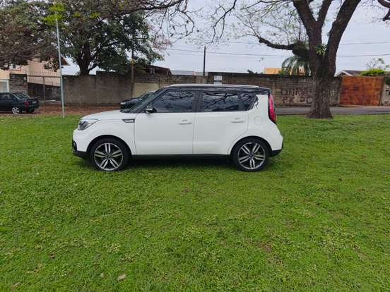 KIA-SOUL-2018
