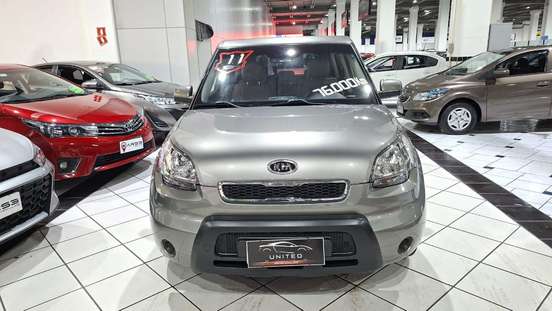 KIA-SOUL-2010
