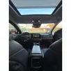 KIA SPORTAGE 1.6 TGDI MHEV EX PRESTIGE DCT KIA SPORTAGE 1.6 TGDI MHEV EX PRESTIGE DCT