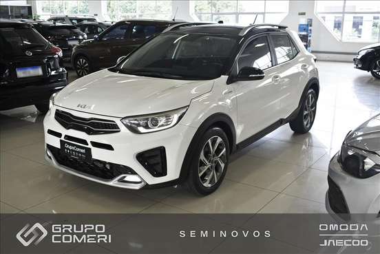 KIA-STONIC-2021