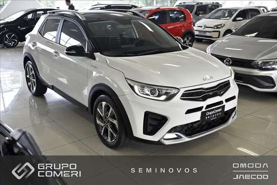 KIA-STONIC-2021