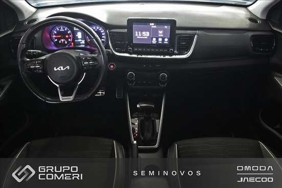 KIA-STONIC-2021