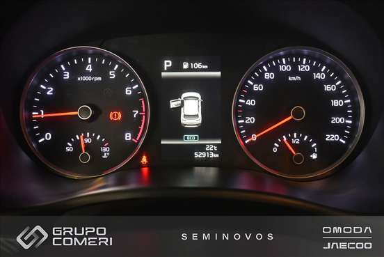 KIA-STONIC-2021