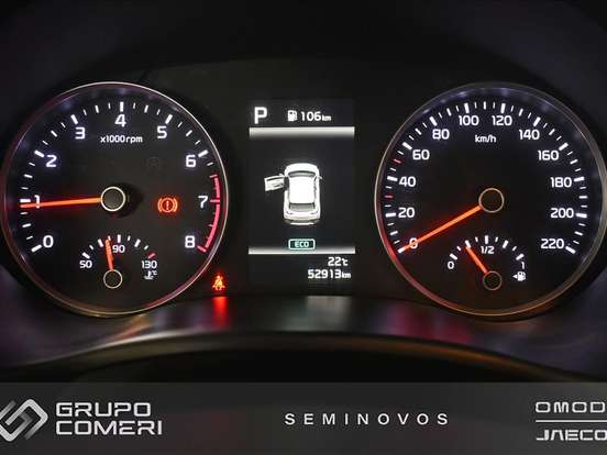 KIA-STONIC-1.0 TGDI MHEV SX AUTOMÁTICO KIA-STONIC-2021