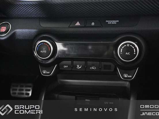 KIA-STONIC-1.0 TGDI MHEV SX AUTOMÁTICO KIA-STONIC-2021