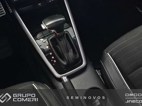 KIA-STONIC-1.0 TGDI MHEV SX AUTOMÁTICO KIA-STONIC-2021