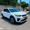 KIA STONIC 1.0 TGDI MHEV SX AUTOMÁTICO KIA STONIC 1.0 TGDI MHEV SX AUTOMÁTICO