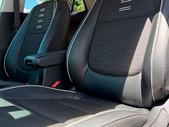 KIA-STONIC-1.0 TGDI MHEV SX AUTOMÁTICO KIA-STONIC-2022