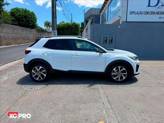 KIA-STONIC-2022