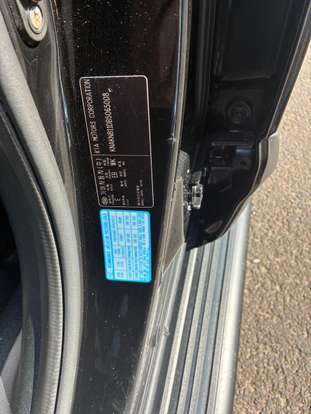 KIA-MOHAVE-2010
